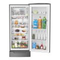 Whirlpool Icemagic Pro Plus 236 Litres Single Door Refrigerator With Base Stand. 