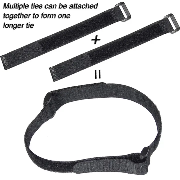 5-30Pcs%2050cm%20Nylon%20Fastening%20Cable%20Ties%20Extend%20Securing%20Strap%20Reusable%20Fastening%20Cable%20Straps%20Cable%20Management%20Organizer%20Ties%20-%20Image%203