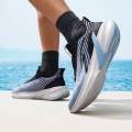 Anta City Run Shoe (1124C5548-4). 