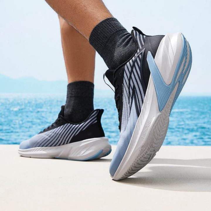 Anta%20City%20Run%20Shoe%20(1124C5548-4)%20-%20Image%203