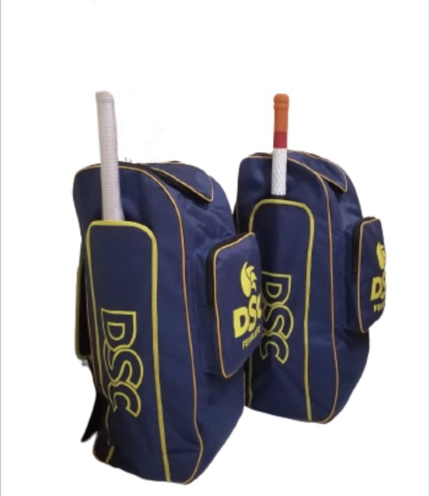 Cricket%20Equipments%20Carrying%20Bags%20every%20brands%20available%20-%20Image%204