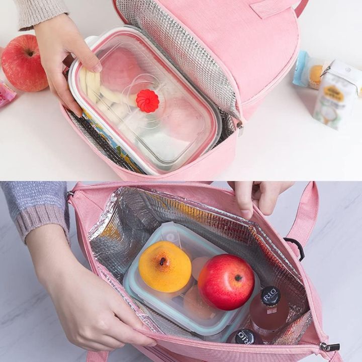 Hot%20spring%20lunch%20bag,%20small%20lunch%20bag,%20impervious%20food%20lunch%20bag,%20Nevera%20small%20handbag,%20school,%20picnic%20(double%20ash)%20-%20Image%205