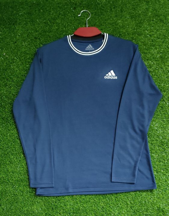 Premium%20Quality%20Full%20sleeve%20%20T-shirt%20for%20Men's%20-%20Image%205