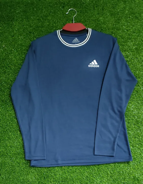 Premium%20Quality%20Full%20sleeve%20%20T-shirt%20for%20Men's%20-%20Image%205