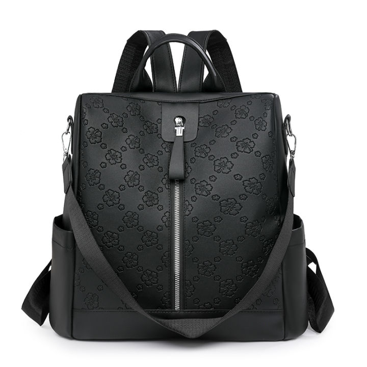 High-end%20Style%201%20Piece%20Large%20Capacity%20Women's%20Backpack%20Travel%20Vacation%20Backpack%20College%20Student%20Bag%20Personality%20Versatile%20Casual%20-%20Image%207