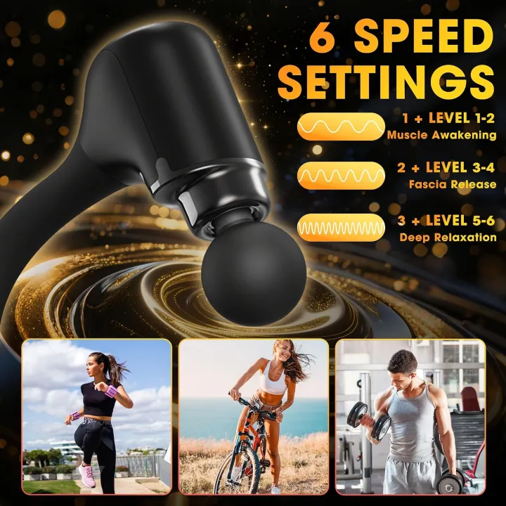 Massage%20Gun%20with%20Upgraded%20Extension%20Handle,%20Back%20Massager%20for%20Pain%20Relief,%20Massage%20Gun%20Deep%20Tissue%20with%204%20Massage%20Heads,%20Handheld%20Massager%20for%20Neck%20Shoulders%20Waist%20Arm%20Legs,%20Black%20-%20Image%205