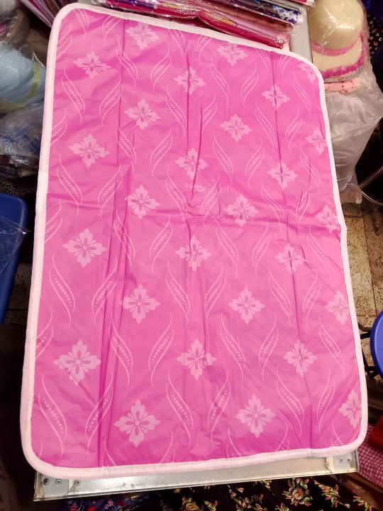 2%20pcs%20combo%20Hot%20sell%20china%20best%20quality%20baby%20small%20size%20urine%20mat%20-%20Image%205