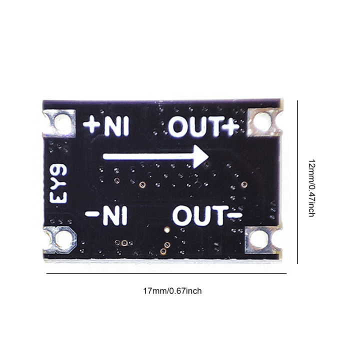 3A%20Mini%20DC-DC%20Buck%20Step%20Down%20Converter%20Board%20Module%205V-30V%20to%203.3V%205V%2012V%20DC%20DC%20Voltage%20Regulator%20PCB%20Board%20Power%20Buck%20Module%20-%20Image%206