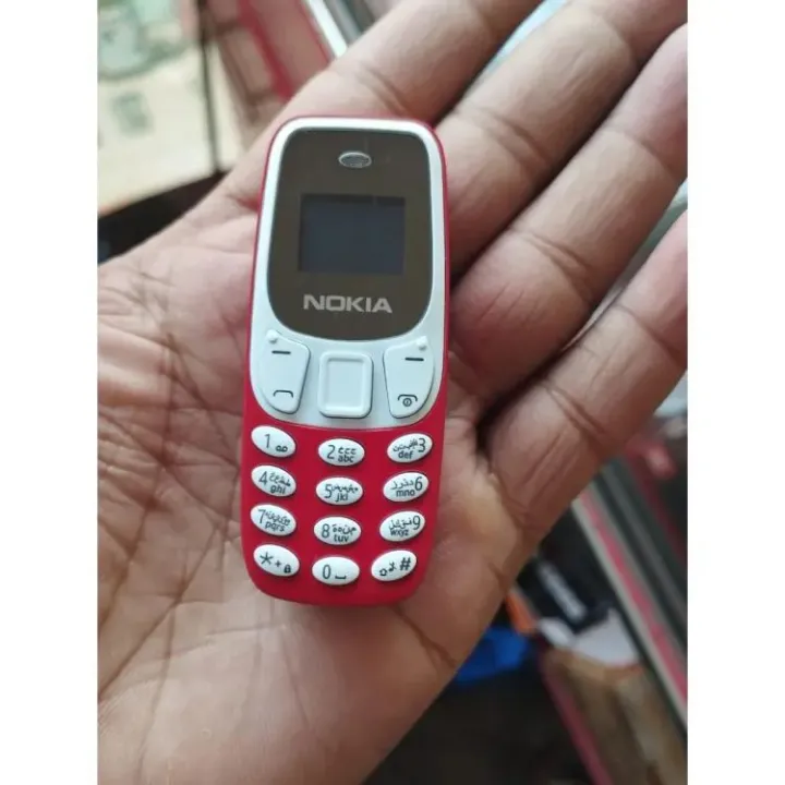 Nokia%20Mini%20Phone%20-%20Image%204