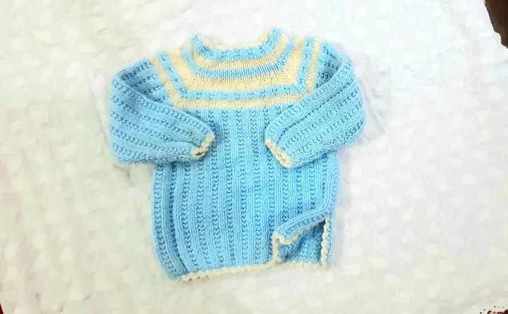 Wool%20pasham%20High%20Quality%20Custom%20handmade%20%20Sweater%20Soft%20Designs%20winter%20Sweater%20for%20girls%20-%20Image%202