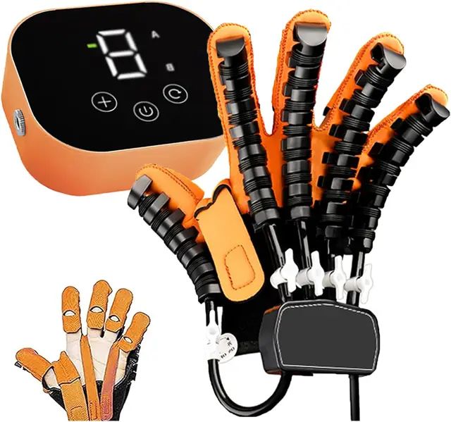 Hand%20exerciser%20robot%20hand%20robotic%20hand%20for%20stroke%20patient%20hand%20Rehabilitation%20gloves%20hand%20exercise%20machine%20robot%20hand%20hand%20exerciser%20-%20Image%202