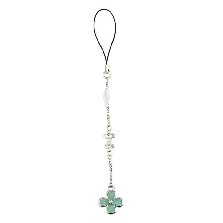 Comics%20Anime%20Kuronuma%20Sawako%20Kazehaya%20Shouta%20Cosplay%20Keychain%20Kimi%20Ni%20Todoke%20From%20Me%20to%20You%20Flower%20Pendant%20Couple%20Phone%20Chain%20-%20Image%205