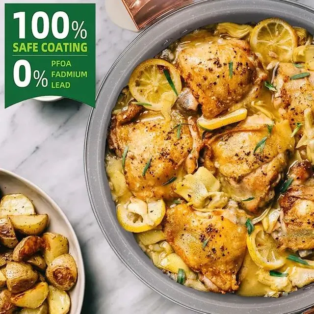 Pressure%20Cooker,%20Non-stick%20Enamel%20Micro%20Pressure%20Cooker,%20with%20Lid%20Silicone%20Seal%20Spill-proof%20Valve%208L%20Large%20Capacity%20Multifunctional%20Plumpy%20Non-stick%20Micro%20-%20Image%203