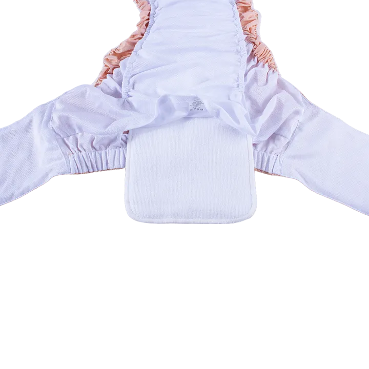 Washable%20cotton%20cloth%20diaper%20pants%20paired%20with%20diapers%20for%20people%20with%20incontinence,%20leak%20proof%20diapers%20for%20the%20elderly%20-%20Image%206