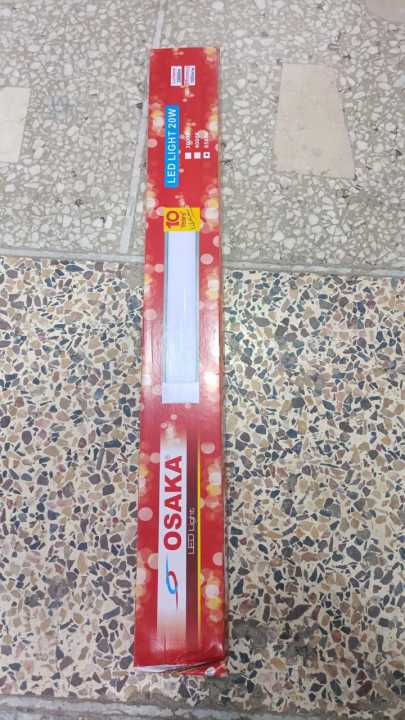 Osaka%20LED%20Tube%20Light%2010w%202ft%20double/20w%202ft%20double/%2040w%204ft%20double%20-%20Image%207