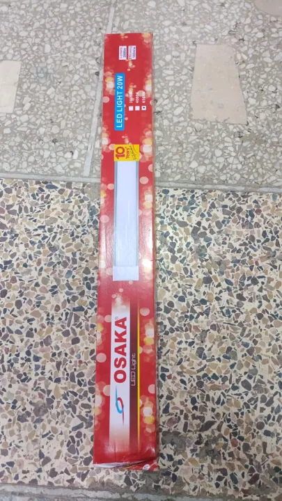 Osaka%20LED%20Tube%20Light%2010w%202ft%20double/20w%202ft%20double/%2040w%204ft%20double%20-%20Image%207
