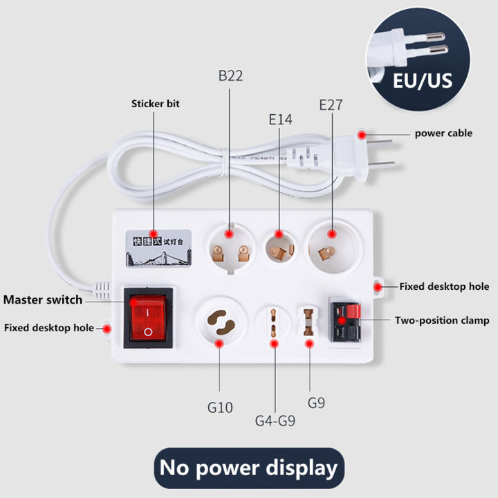 Led%20Tester%20for%20E27%20B22%20E14%20Light%20Bulb%20Tester%20Multi-purpose%20Screen%20Tester%20Led%20Electric%20Power%20Voltage%20Power%20Tester%20for%20Light%20Bulb%20-%20Image%203