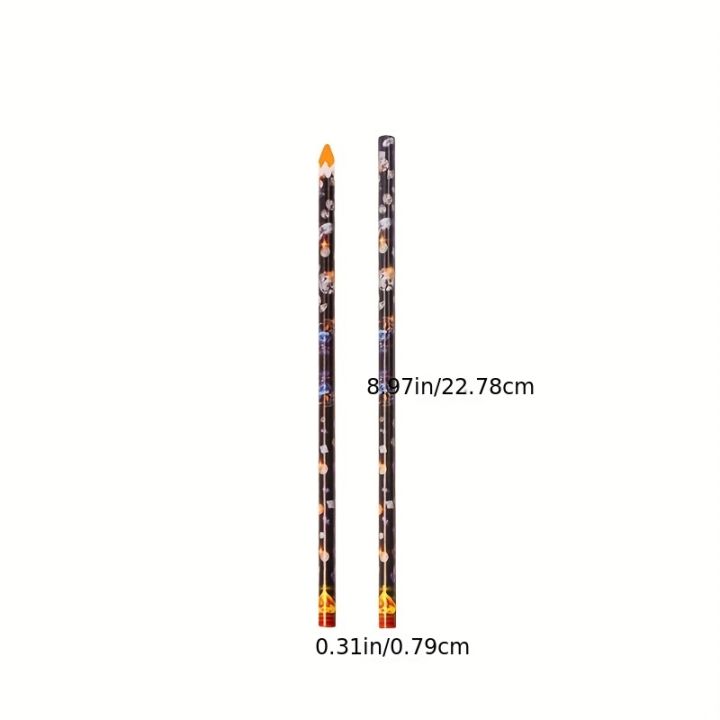 Nail%20Art%20Dotting%20Pencil%20Rhinestone%20Picker%20Contactless%20Pick%20up%20Tool%20for%20Crystal%20Wax%20Pencil%20for%20Stones%20Nails%20Accessories%20and%20Tools%20-%20Image%205