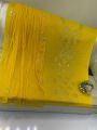 Beautiful Mukesh Kamdani Suits. 