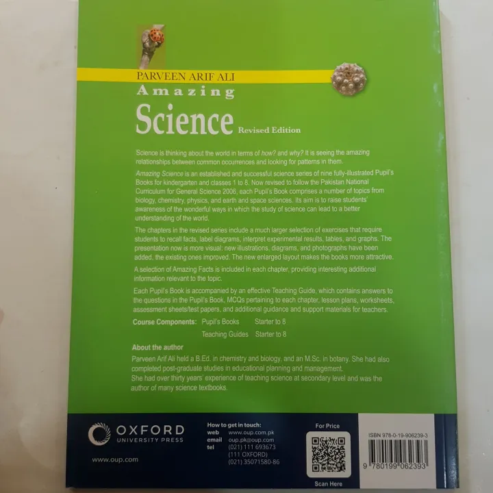 OXFORD%20AMAZING%20SCIENCE%20GRADE%205%20REVISED%20EDITION%20BY%20PARVEEN%20ARIF%20ALI%20-%20Image%202