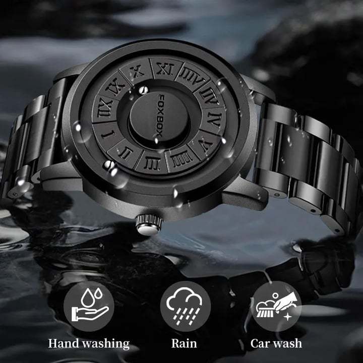 Foxbox%20new%20Model%20Men's%20watch%20quartz%20movement%20magnetic%20Force%20luxury%20fashions%20waterproof%20watch%20-%20Image%204