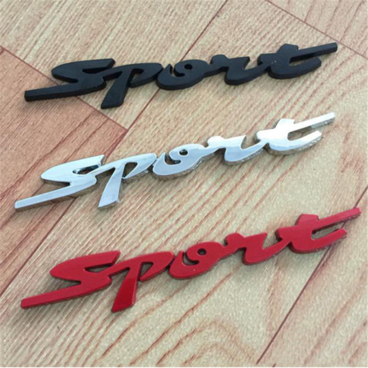 Custom Accessories, 3D Domed Stickers & Wholesale