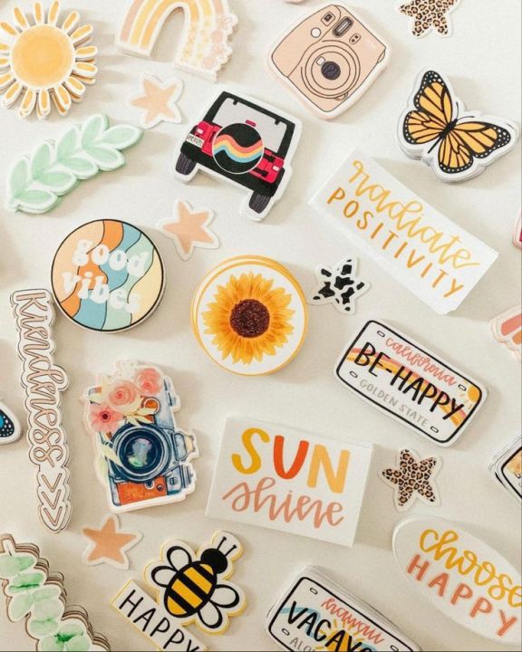 Customize%20your%20Stickers%20for%20phone%20,laptop%20,computer,notebook%20,scrapbook%20journaling%20etc...%20-%20Image%204