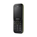 Samsung B310e Dual SIM Premium Mobile - Dubai. 