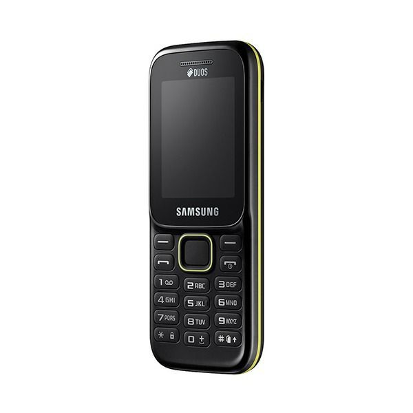 Samsung%20B310e%20Dual%20SIM%20Premium%20Mobile%20-%20Dubai%20-%20Image%206