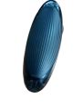 Remote Control For Samsung Smart TV with Pointer Option Old Models. 