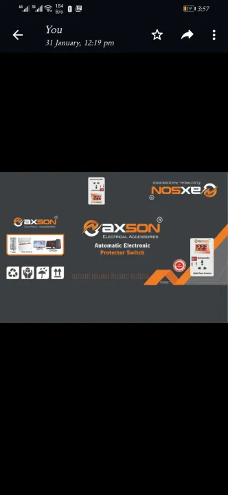 Axson%20Automatic%20Digital%20Power%20%20Protection%20,%20Over%20&%20Under%20Voltage%20Protector%20%20Smart%20Monitor%20Fridge%20&%20Deep%20Freezer%20accessories,%20Mobile%20charger,%20LCD%20Wifi%20devices,%20Muhafiz%20Switch%20-%20Image%205