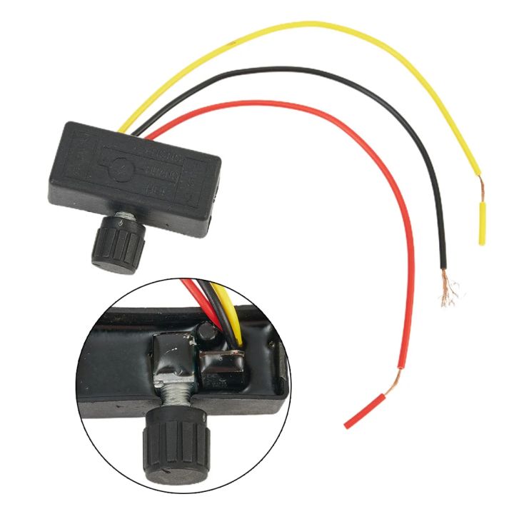Electric%20Sprayer%20Accessories%20Governor%2012V%20Adjustment%20Water%20Pump%20Speed%20Switch%20Herramientas%20Parafusadeira%20Ferramentas%20Tools%20-%20Image%206