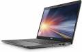 Laptop Dell Latitude 5300 , Laptop 13.3" Intel Core i5-8365U 1.6GHz up to 4.1GHz, 8GB DDR4 RAM, 256GB SSD Laptop. 