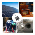 6PCS 30SQ050 Schottky Diode 30A 50V Axial for Solar Panel Parallel Reflow Protection. 