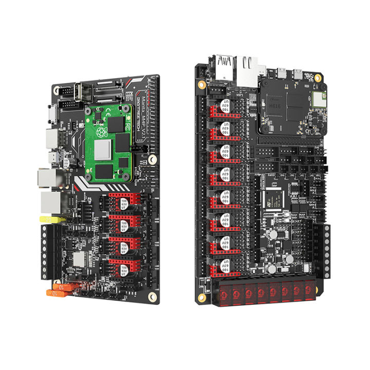 BIGTREETECH%20Manta%20M4P%20M8P%20M5P%20Motherboard%2032bit%20With%20CB1%20for%20Klipper%20Raspberry%20Pi%20CM4%20Voron%20V0%20Ender%203%203D%20Printer%20Control%20Board%20-%20Image%205