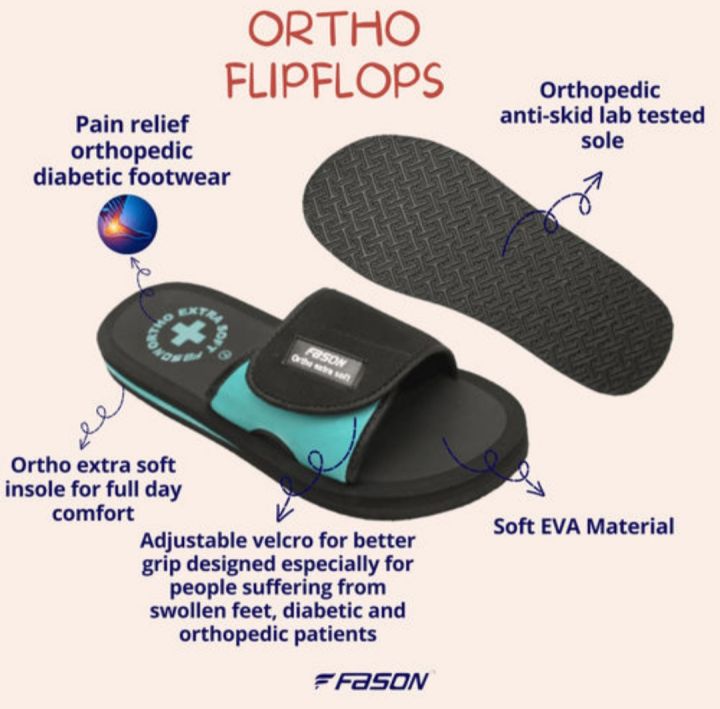 Summer%20Men's%20DR%20Slippers%20Soft%20Cool%20&%20Waterproof%20-%20Image%203