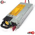 12Volt 62.5Amp (750 Watt )| Power Supply for Donkey Pump | Input 100~240volt Output 12volt 62.5Amp | Short Circuit Protection | Able to work on Low Voltage | AC to DC Converter for Home and Industrial Use with Power Cord | Best Price on Daraz!. 