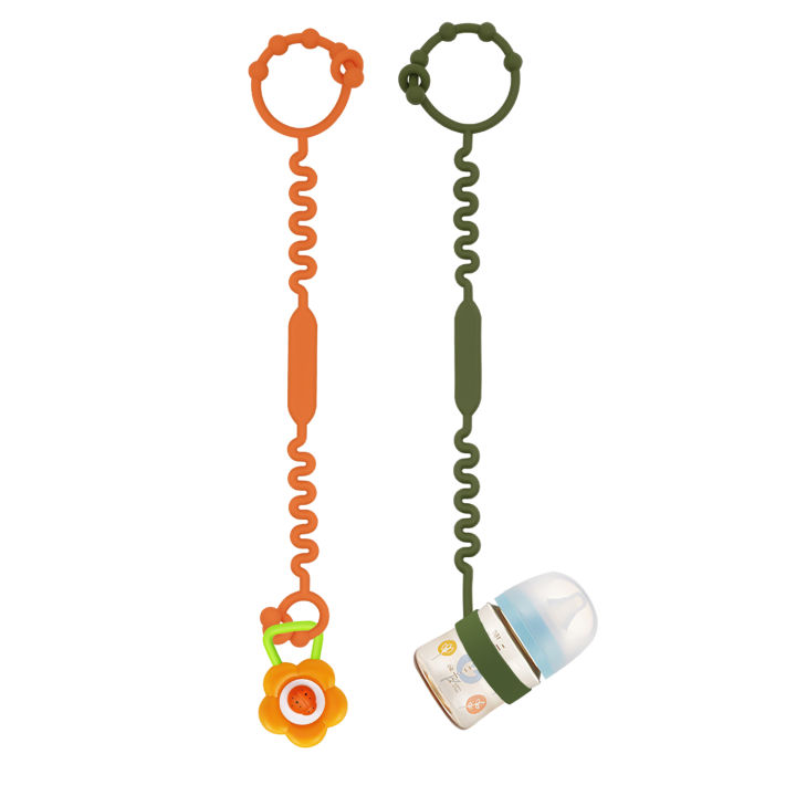 Pack%20De%202%20Correas%20De%20Silicona%20Para%20Juguetes%20Y%20Biberones%20Sujeta%20Biber%C3%B3n%20Anti-ca%C3%ADda%20Para%20Carrito%20Y%20Silla%20Alta%20Montessori%20-%20Image%207