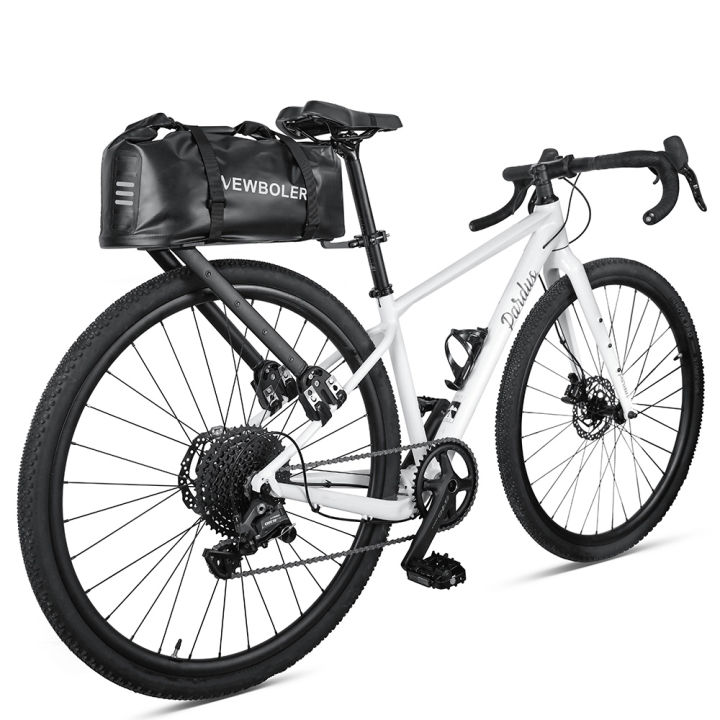 NEWBOLER%20Bicycle%20Rear%20Seat%20Rack%20Adjustable%20Aluminum%20Alloy%20MTB%20And%20Gravel%20Bike%20Bike%20Carrier%20Passcode%20Lock%20Bike%20Bag%20Bikepacking%20-%20Image%206