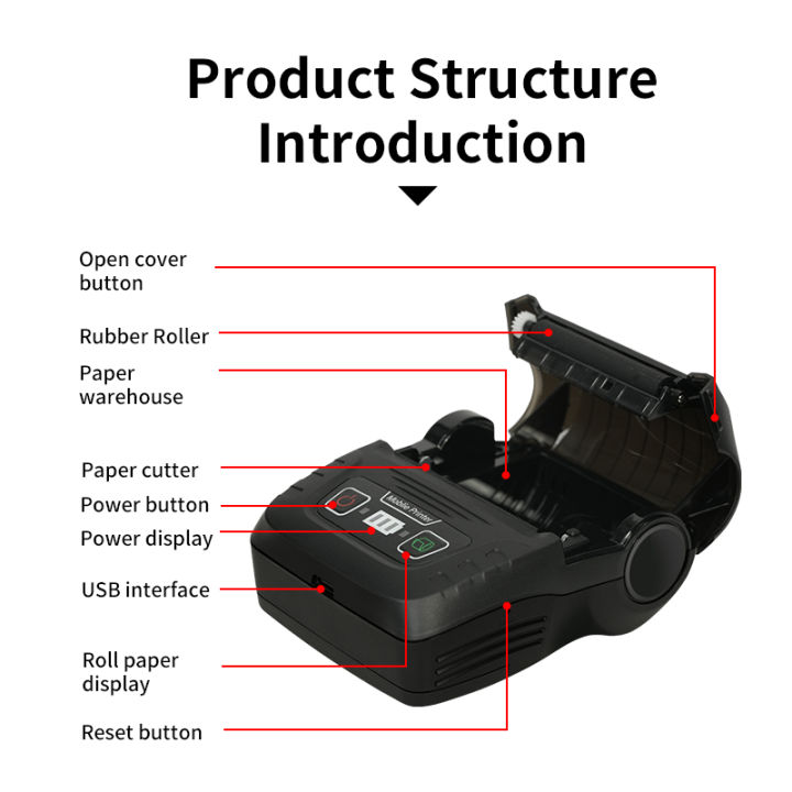 HZTZ%20mini%20label%20printer%20portable%20handheld%20thermal%20printer%20mini%20barcode%20QR%20code%20sticker%20receipt%20%20jewelry%20cable%20label%20-%20Image%204