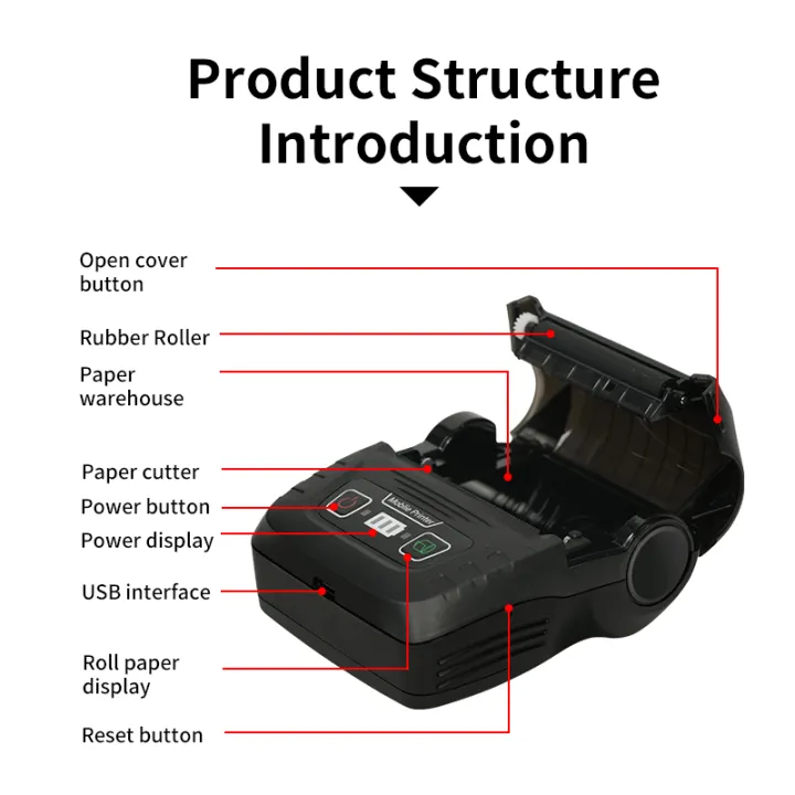 HZTZ%20mini%20label%20printer%20portable%20handheld%20thermal%20printer%20mini%20barcode%20QR%20code%20sticker%20receipt%20%20jewelry%20cable%20label%20-%20Image%204