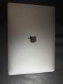 Apple MacBook Pro 15inch / 13inch  i7/15  16GB RAM 500GB SSD with touchbar. 