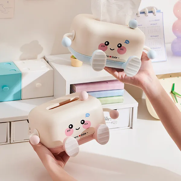Creative%20Cute%20Cartoon%20Tissue%20Box%20Holder%20%E2%80%93%20Aesthetic%20Desk%20&%20Home%20Decor%20Organizer%20-%20Image%203