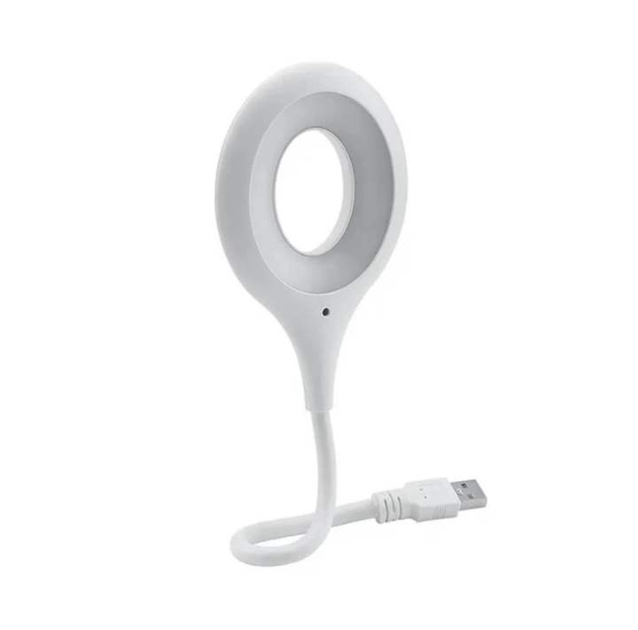 Desk%20Lighting%20with%20a%20360%C2%B0%20Adjustable%20Arm%20LED%20Lamp:%20Experience%20Smart%20Voice%20Control%20USB%20LED%20Desk%20Lamp%20with%203%20Light%20Modes%20and%203%20Infinite%20Brightness%20Levels,%20-%20Image%209