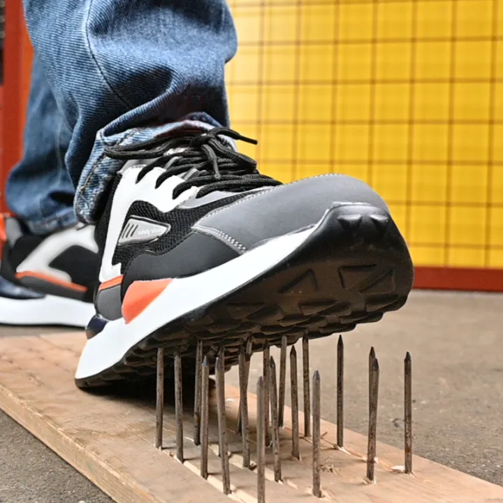 High%20Quality%20Indestructible%20Safety%20Shoes%20Men%20Work%20Sneakers%20Light%20Security%20Boots%20Men%20Puncture-Proof%20Work%20Boots%20Steel%20Toe%20Shoes%20-%20Image%203