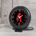 Anime themed Alarm Clock || DBZ || Naruto || Itachi. 