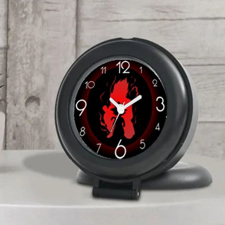 Anime%20themed%20Alarm%20Clock%20%7C%7C%20DBZ%20%7C%7C%20Naruto%20%7C%7C%20Itachi%20-%20Image%202
