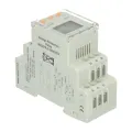 Selec
Voltage monitoring relay Selec 900VPR-2-280/520V-CE. 