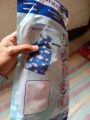 Hot Water Bag Coronation India 2 Ltr - Hot Water Bag - Hot Water Bag.