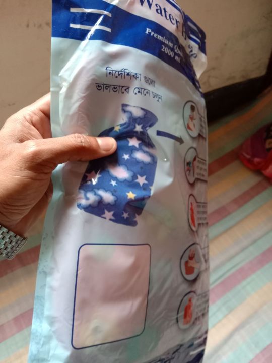 Hot%20Water%20Bag%20Coronation%20India%202%20Ltr%20-%20Hot%20Water%20Bag%20-%20Hot%20Water%20Bag%20-%20Image%204